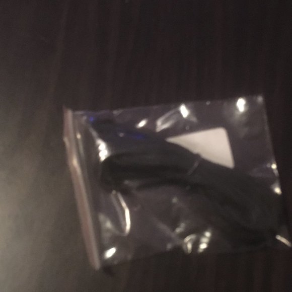 5ft 3.5mm 1/8" Stereo Audio Aux Headphone Cable Extension Cord Male/Female - Picture 1 of 4